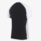 Camisa Corinthians II 2025/26 Jogador